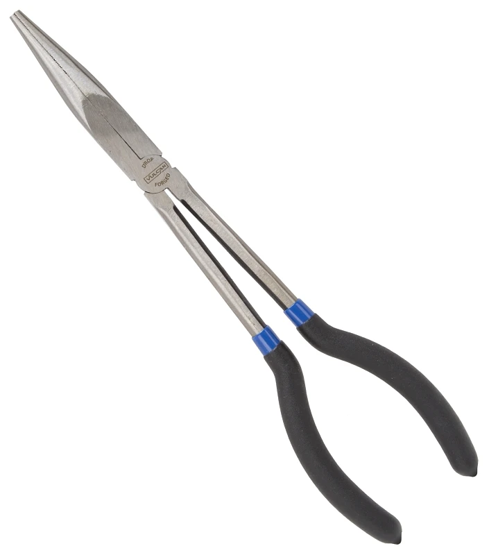 celebrationhardware3610787
