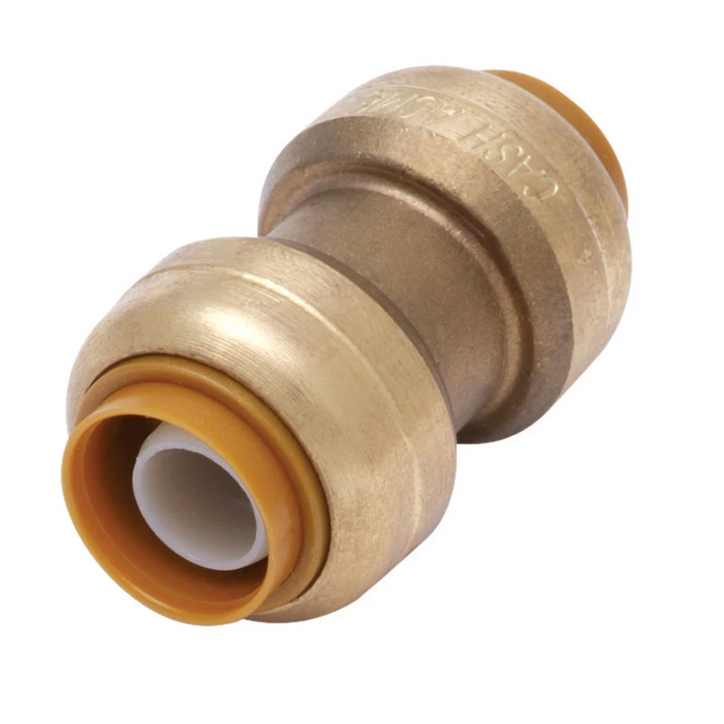 celebrationhardware3610900