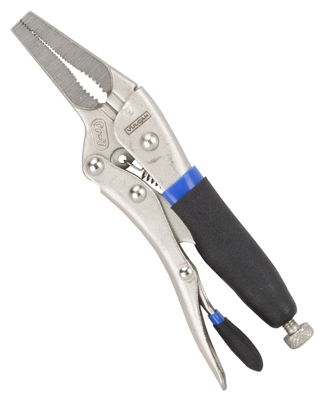 celebrationhardware3612699