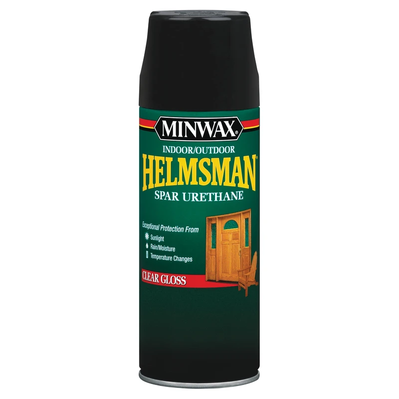 celebrationhardware3613065