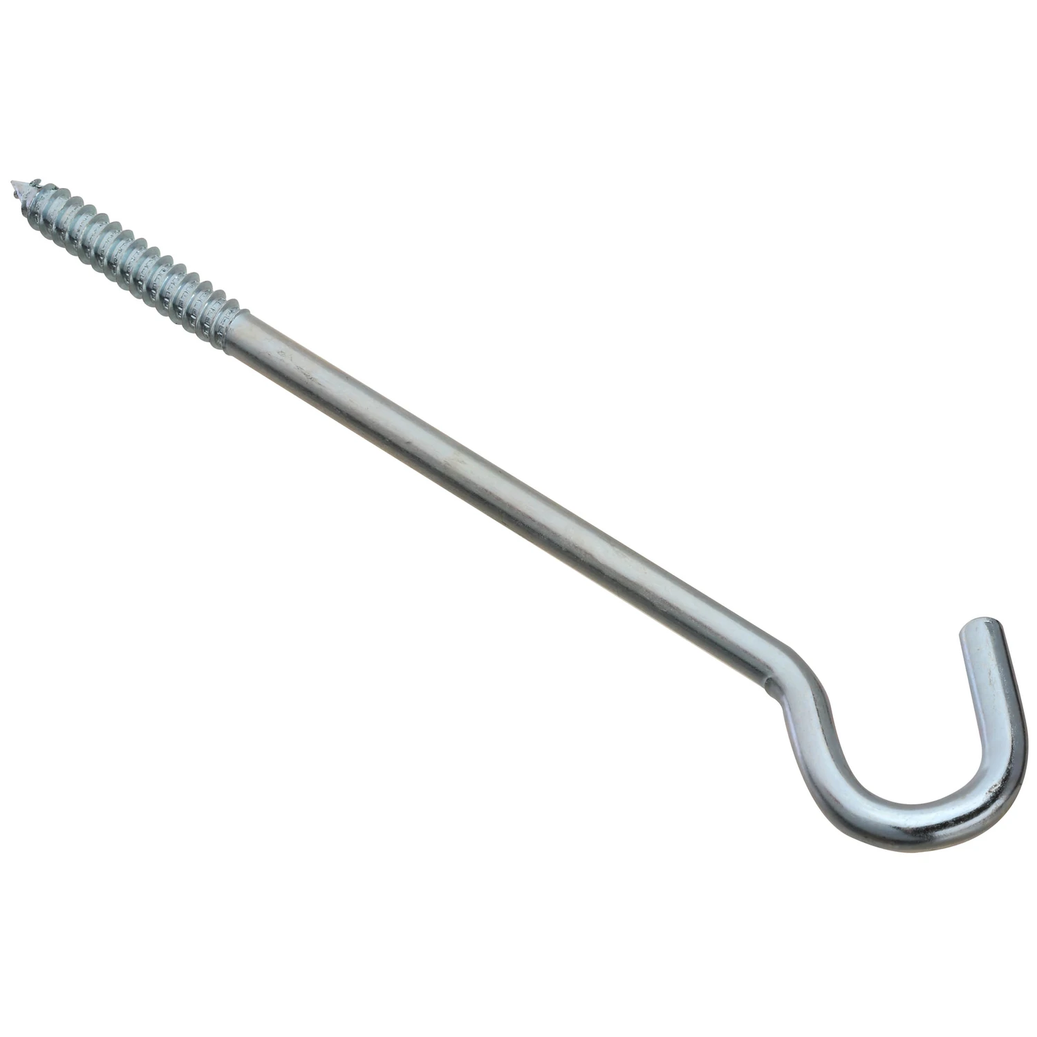 celebrationhardware3613604