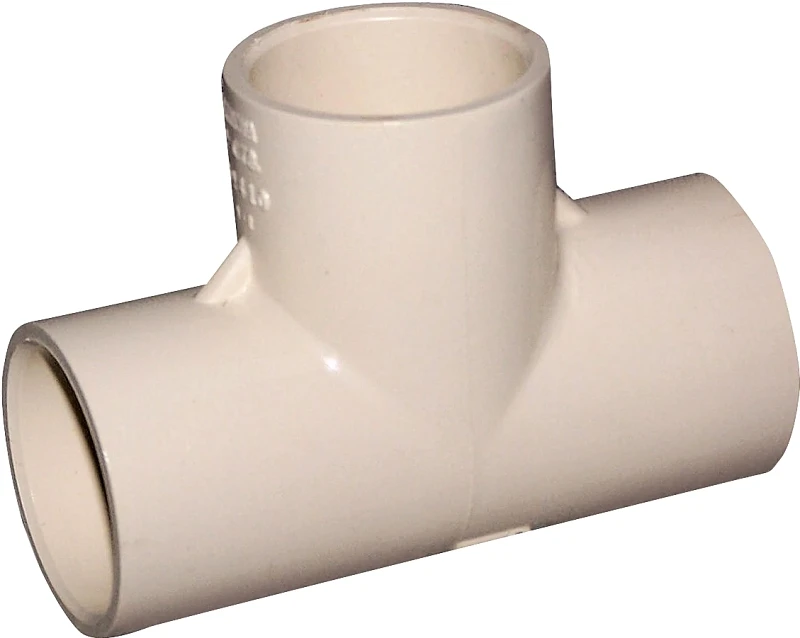 celebrationhardware3616405