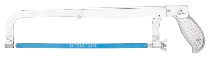 celebrationhardware3616667