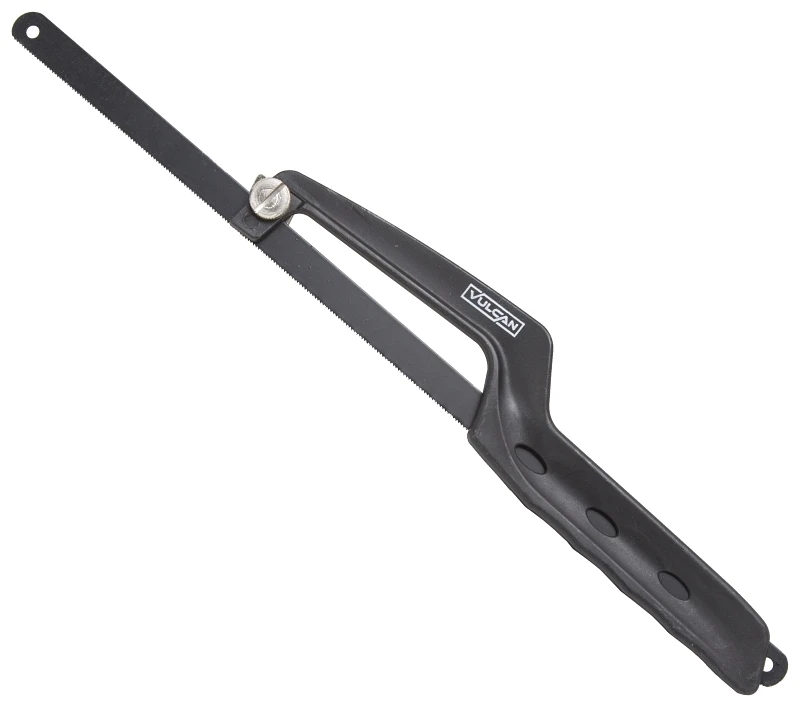 celebrationhardware3617004