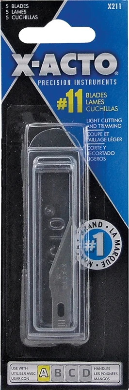 celebrationhardware3618541