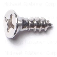 celebrationhardware3618566