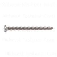 celebrationhardware3619072