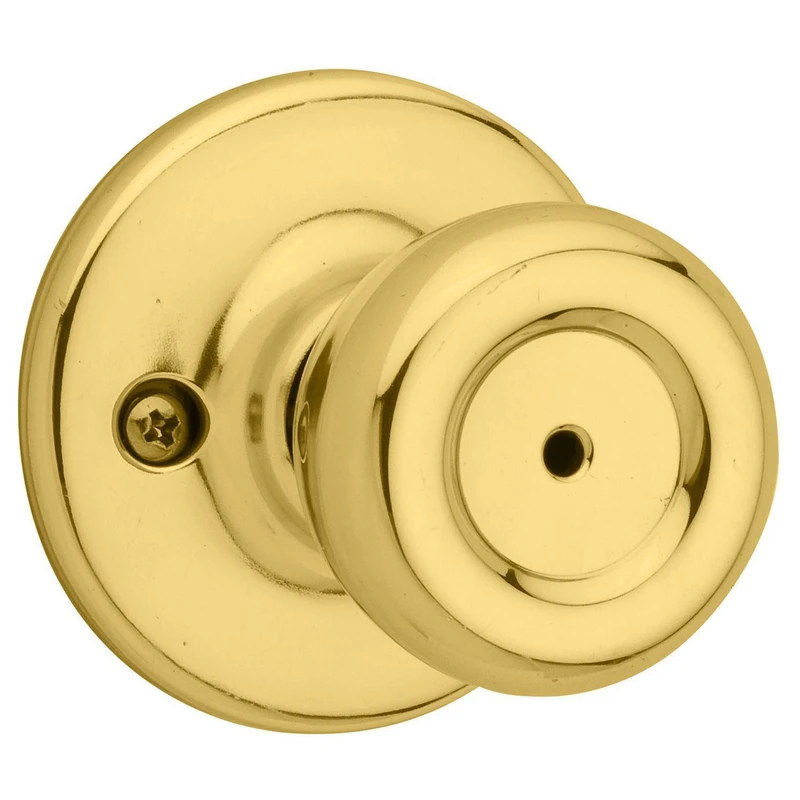 celebrationhardware3619886