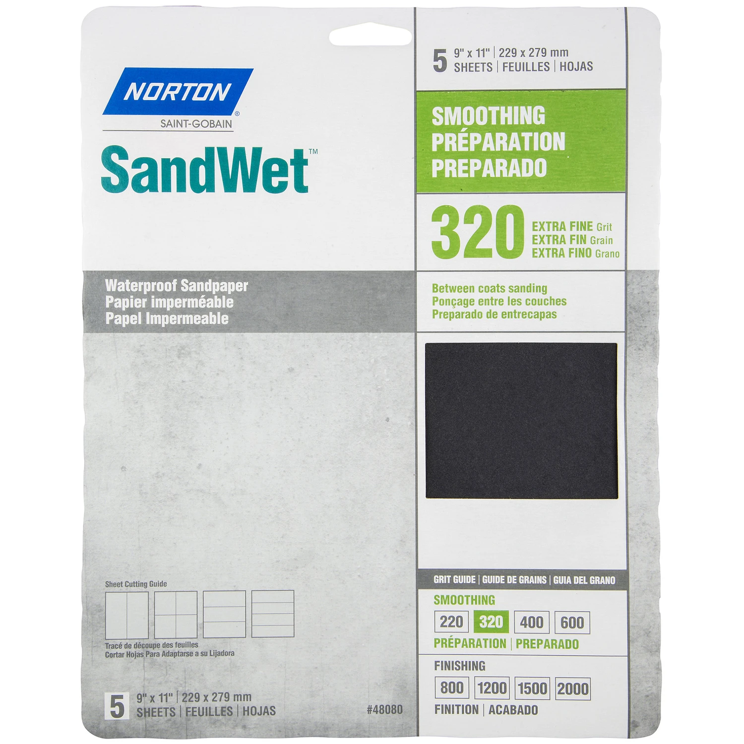 celebrationhardware3620681