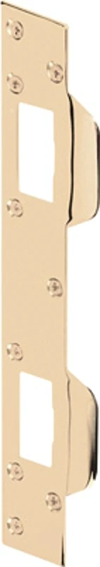celebrationhardware3622249
