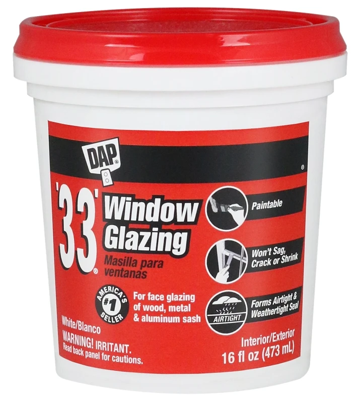 celebrationhardware3622309