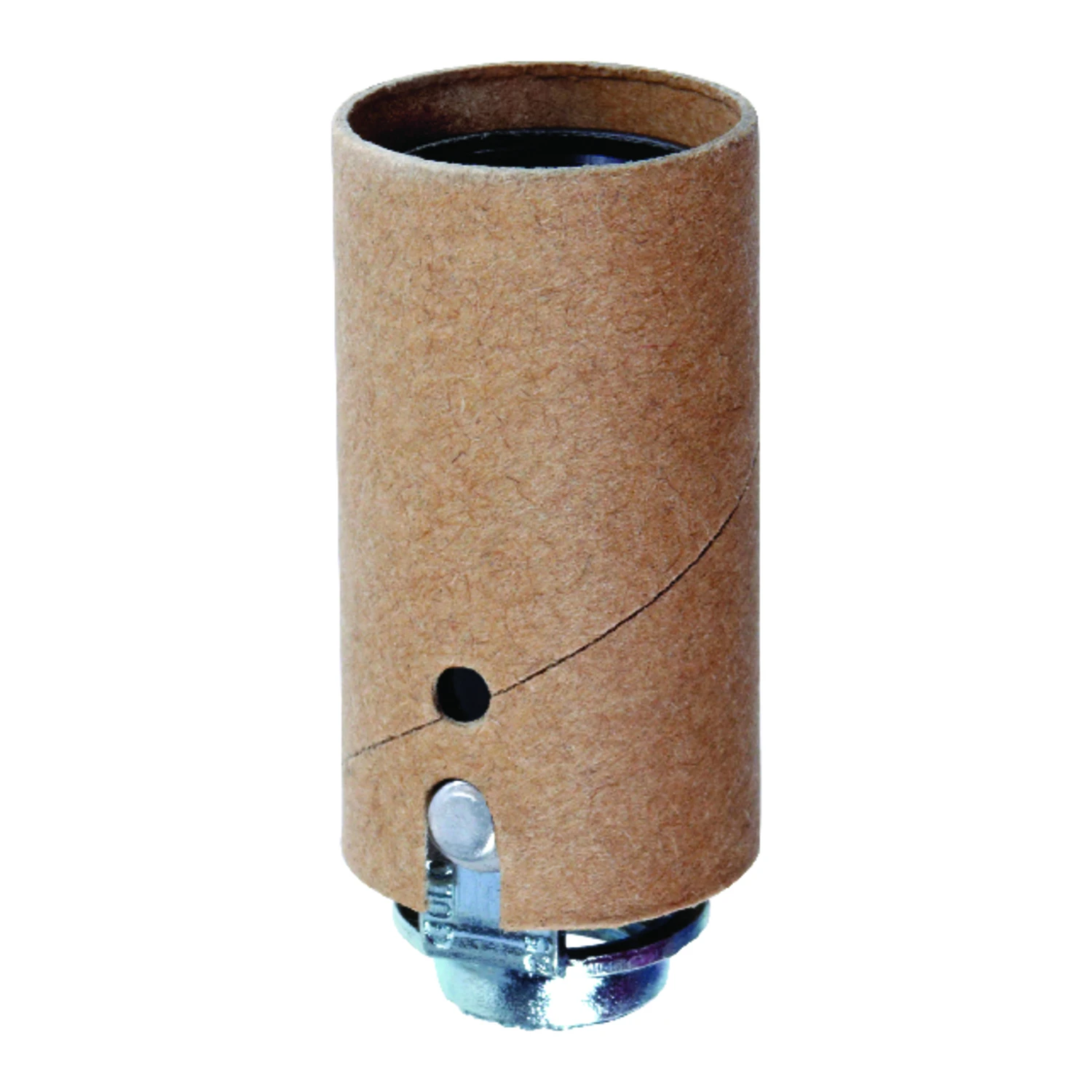 celebrationhardware3622861