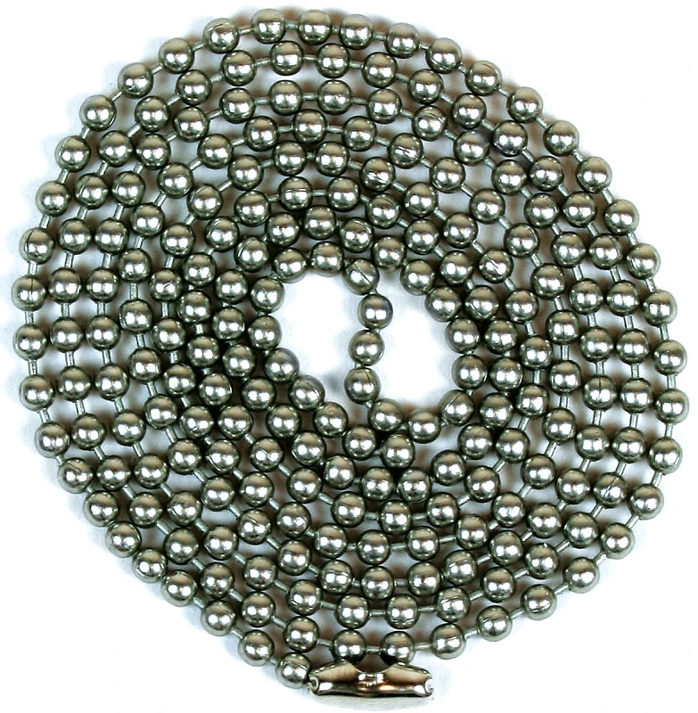celebrationhardware3623342
