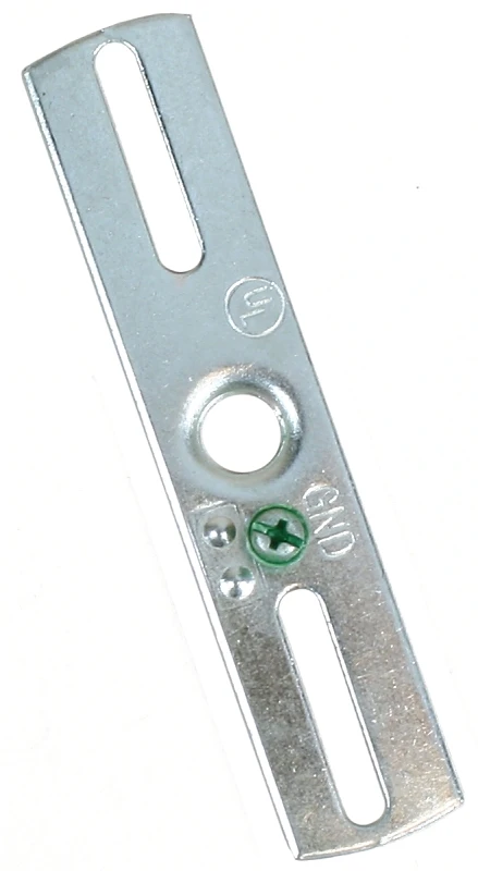 celebrationhardware3623846