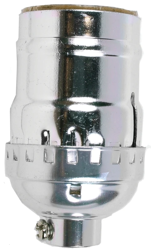 celebrationhardware3623945