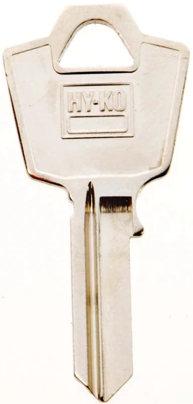 celebrationhardware3625635