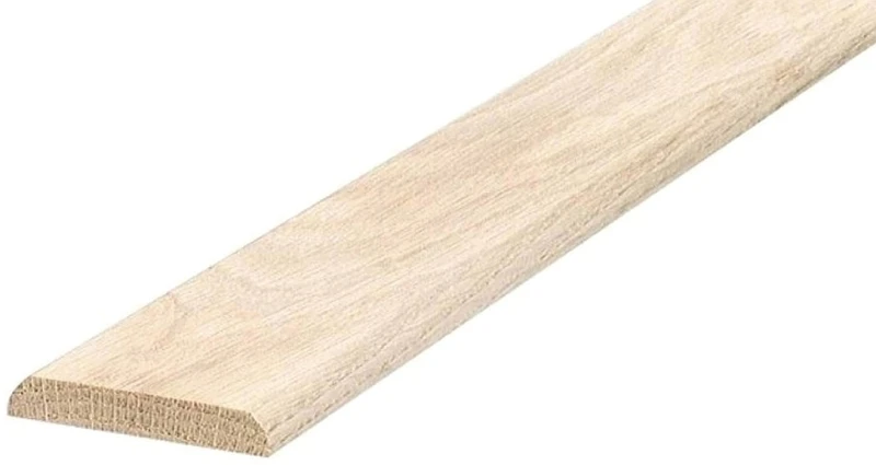 celebrationhardware3628642