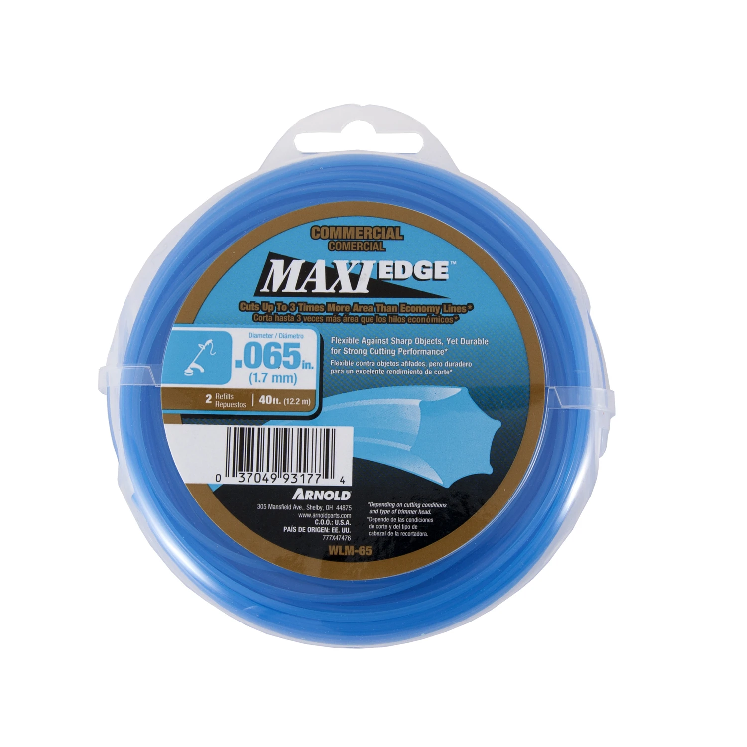celebrationhardware3628784