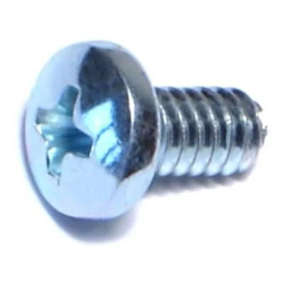 celebrationhardware3629336