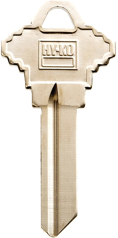 celebrationhardware3630163
