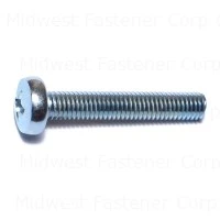 celebrationhardware3630707