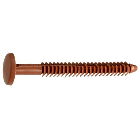 celebrationhardware3631528