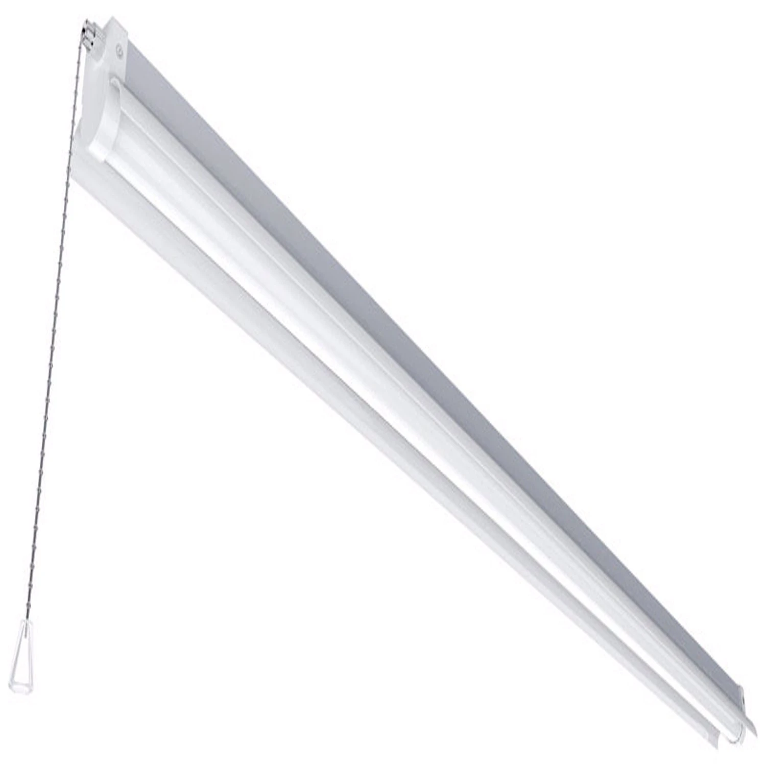 celebrationhardware3632263