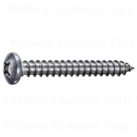 celebrationhardware3632338