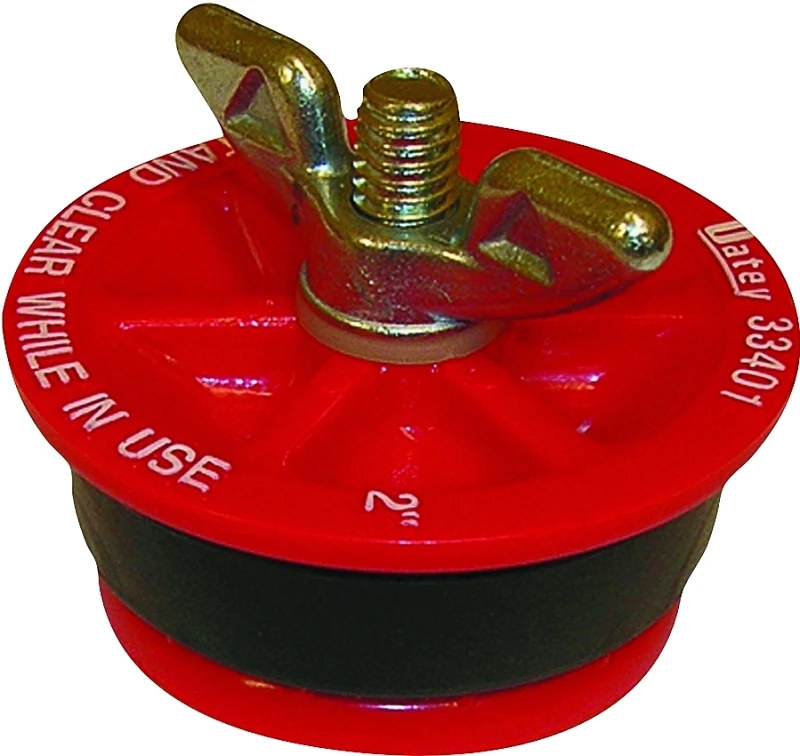 celebrationhardware3632364