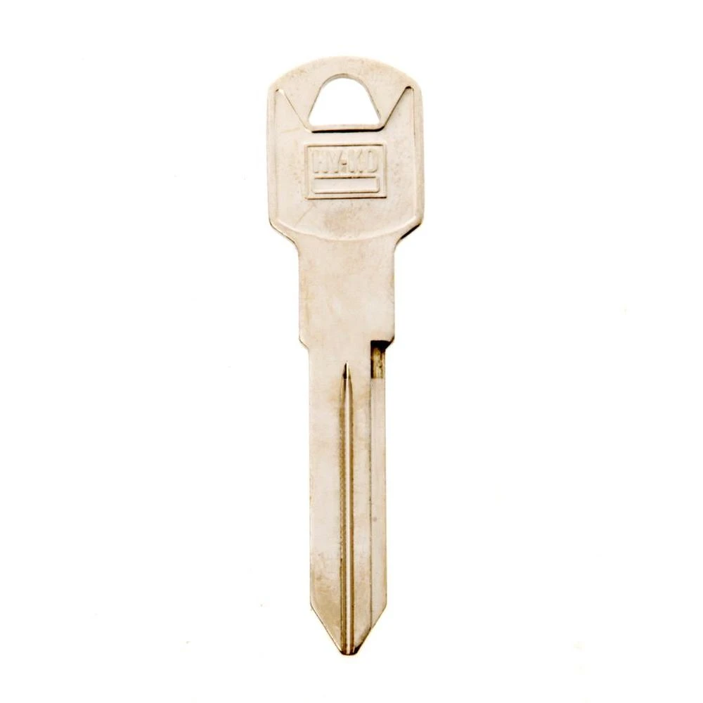 celebrationhardware3632444