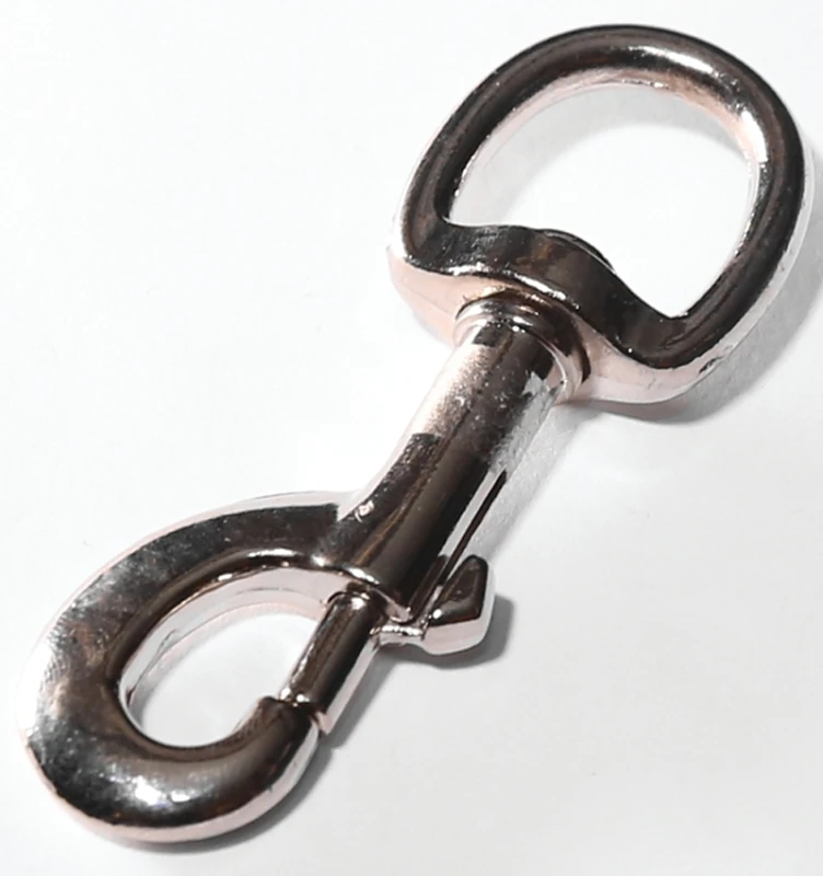celebrationhardware3633307