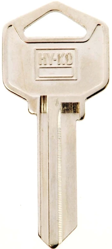 celebrationhardware3634572