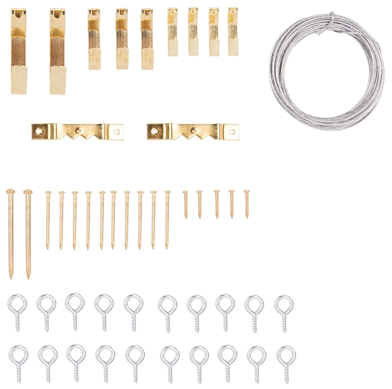 celebrationhardware3634674