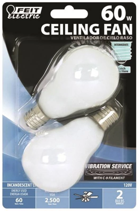 celebrationhardware3634781