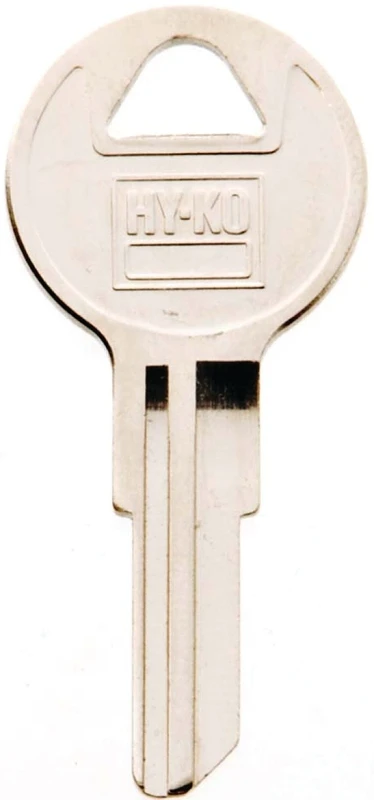 celebrationhardware3635668