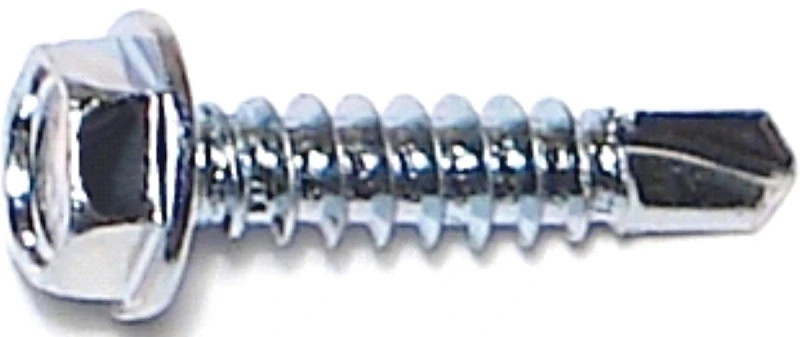 celebrationhardware3636786