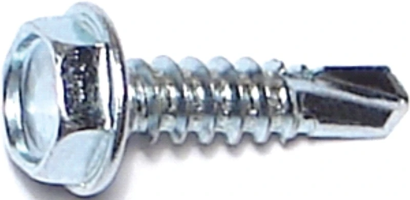 celebrationhardware3636837