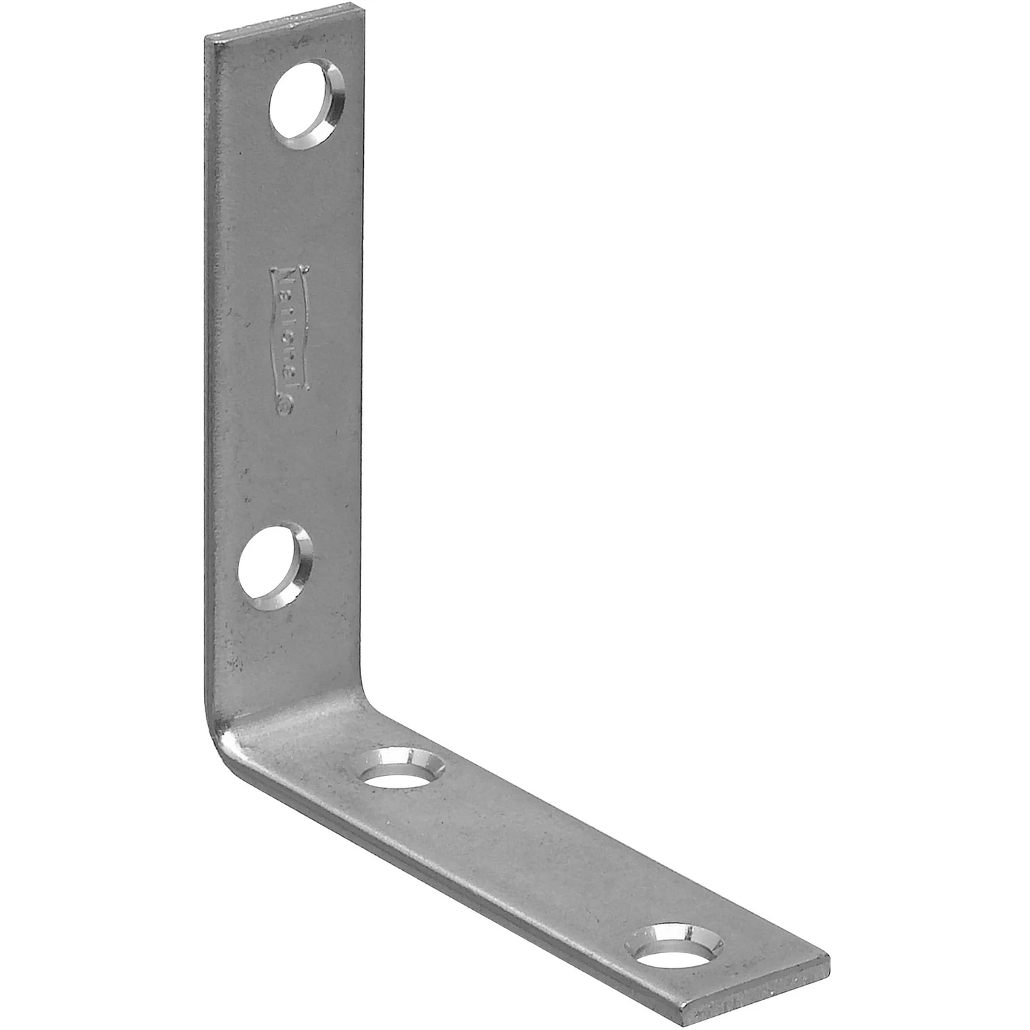 celebrationhardware3637636