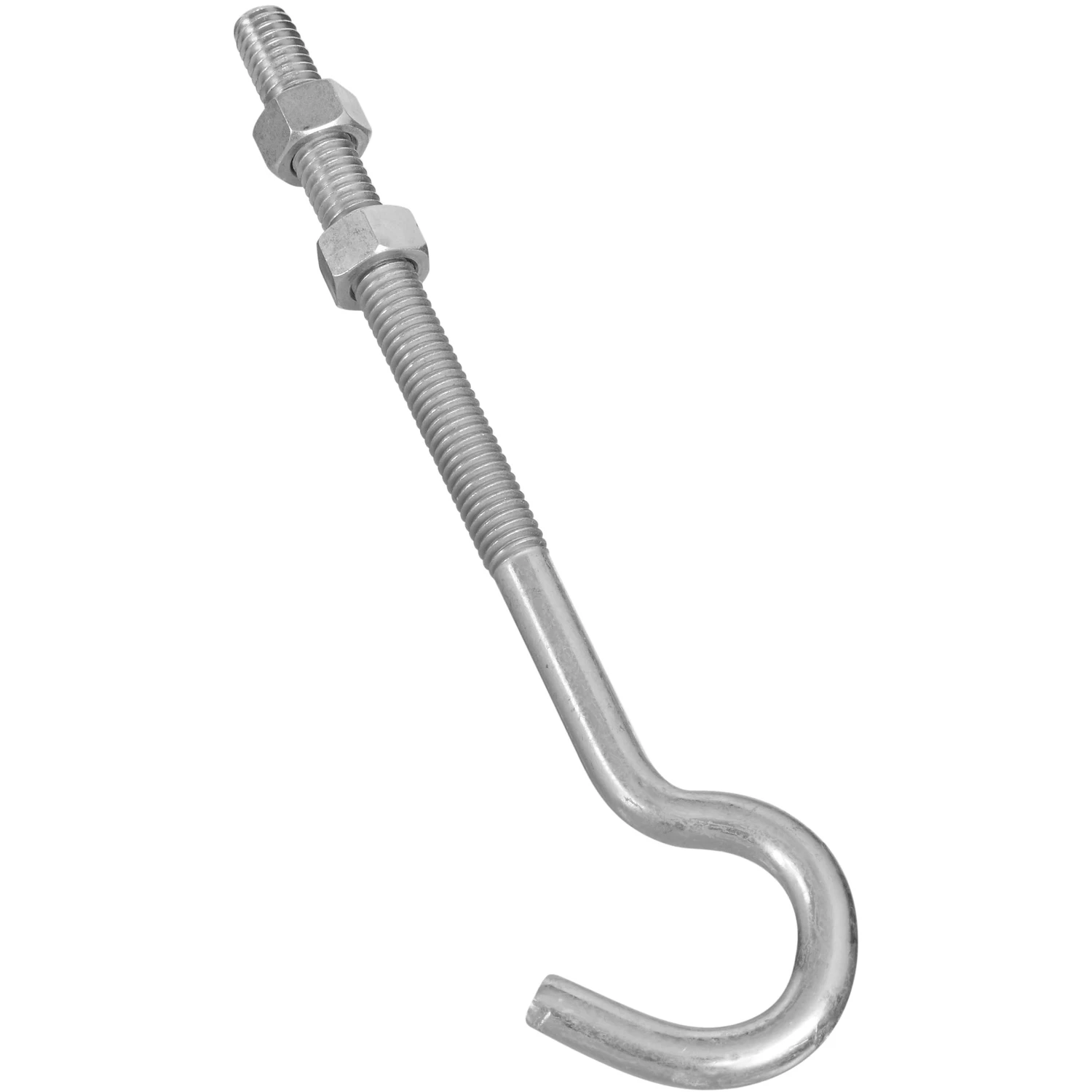 celebrationhardware3638192