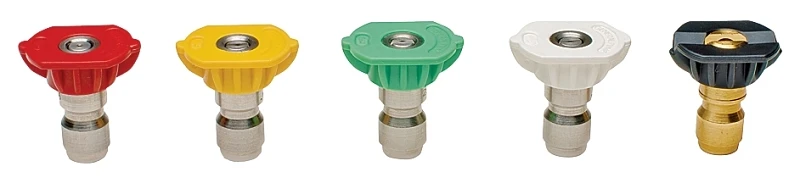 celebrationhardware3638252