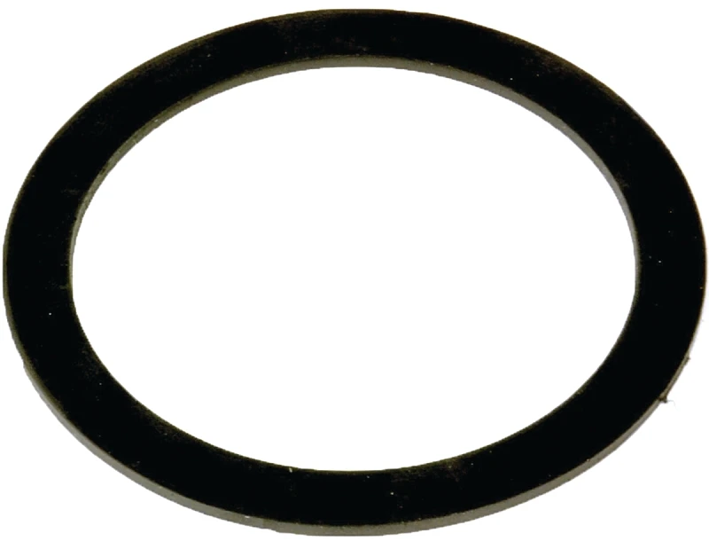 celebrationhardware3640200