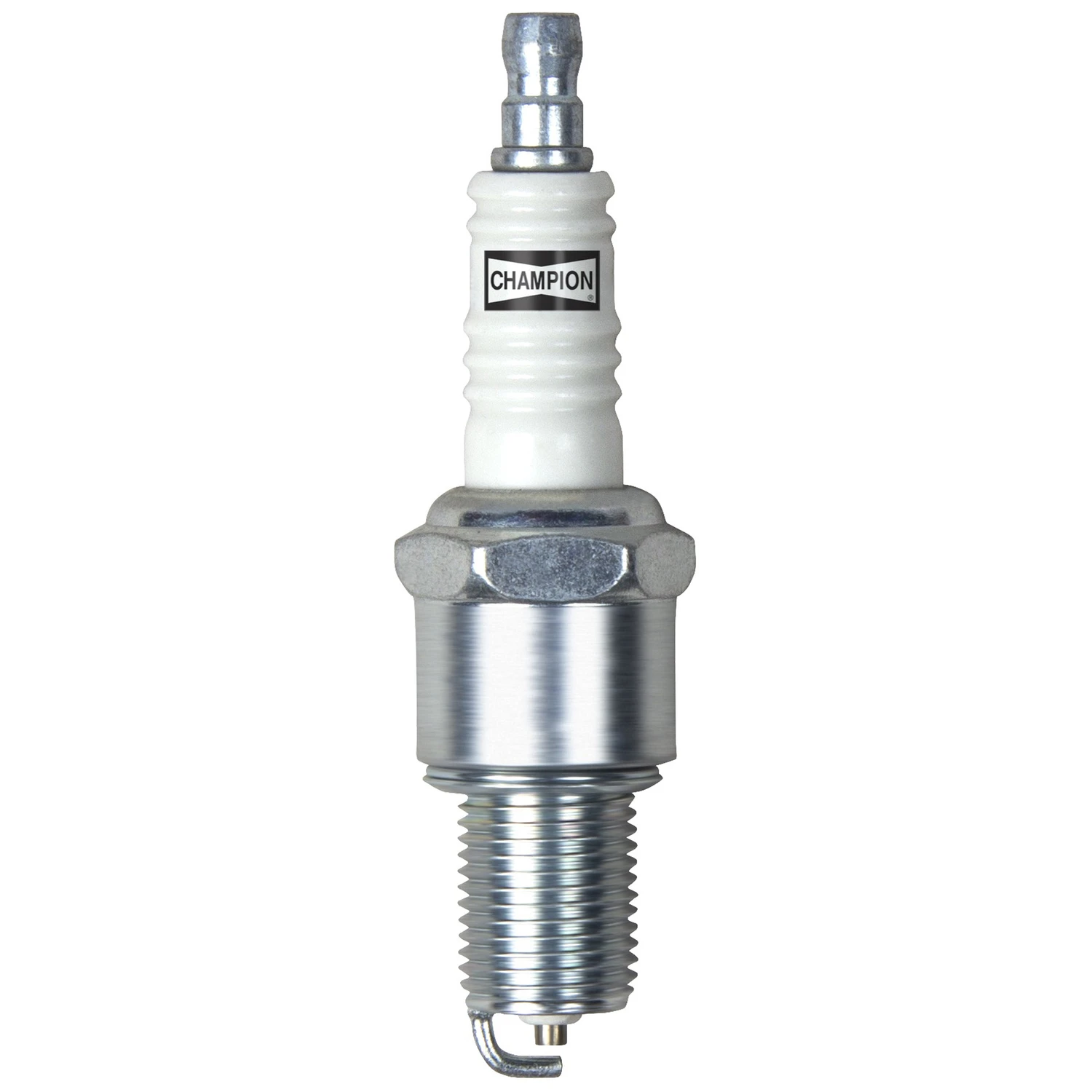celebrationhardware3640741