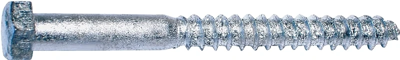celebrationhardware3641272