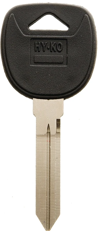 celebrationhardware3641728
