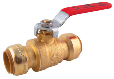 celebrationhardware3641781