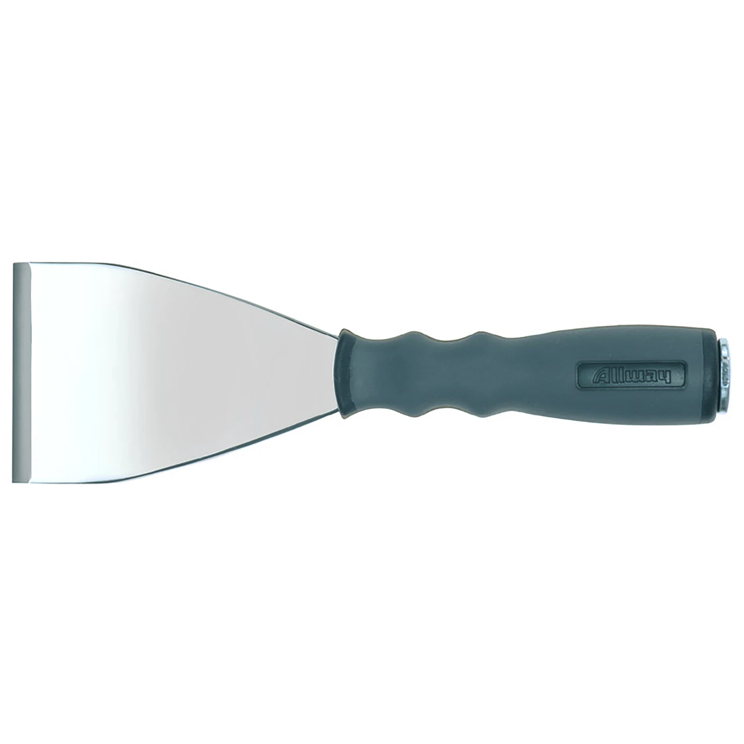 celebrationhardware3641859