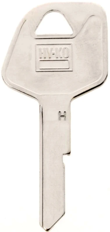 celebrationhardware3641955