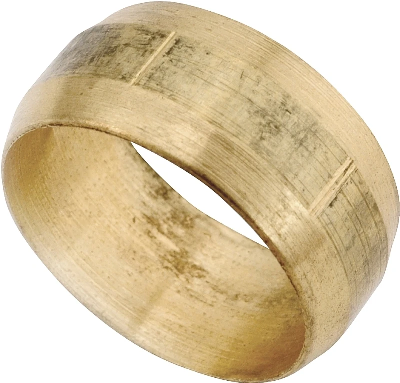 celebrationhardware3642943