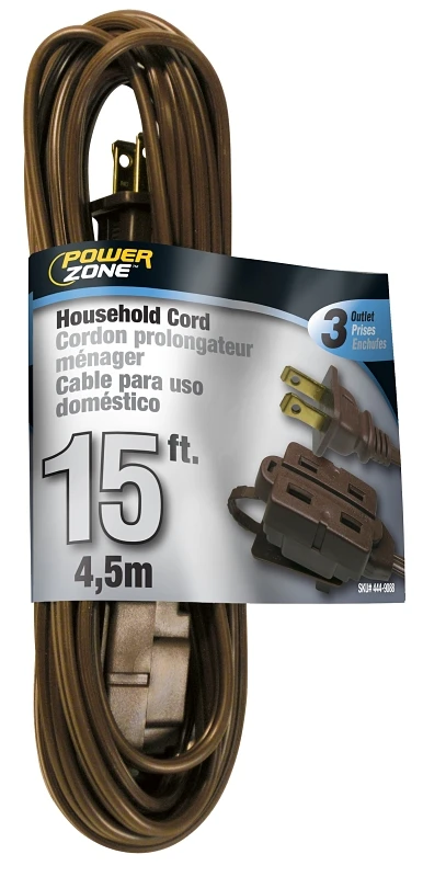 celebrationhardware3644327