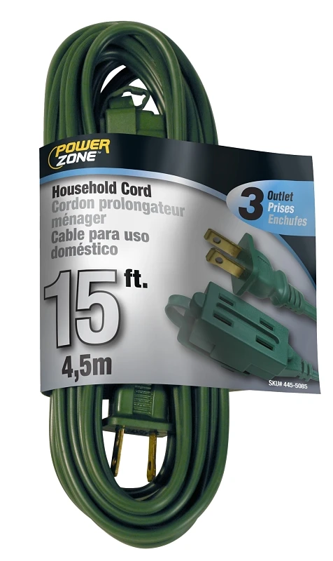 celebrationhardware3644480